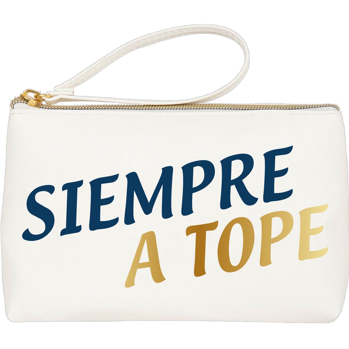 Neceser Grande Beauty Kit Siempre a Tope 1