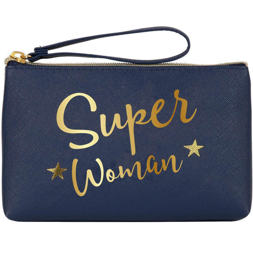Neceser Grande Beauty Kit Súper Woman 1
