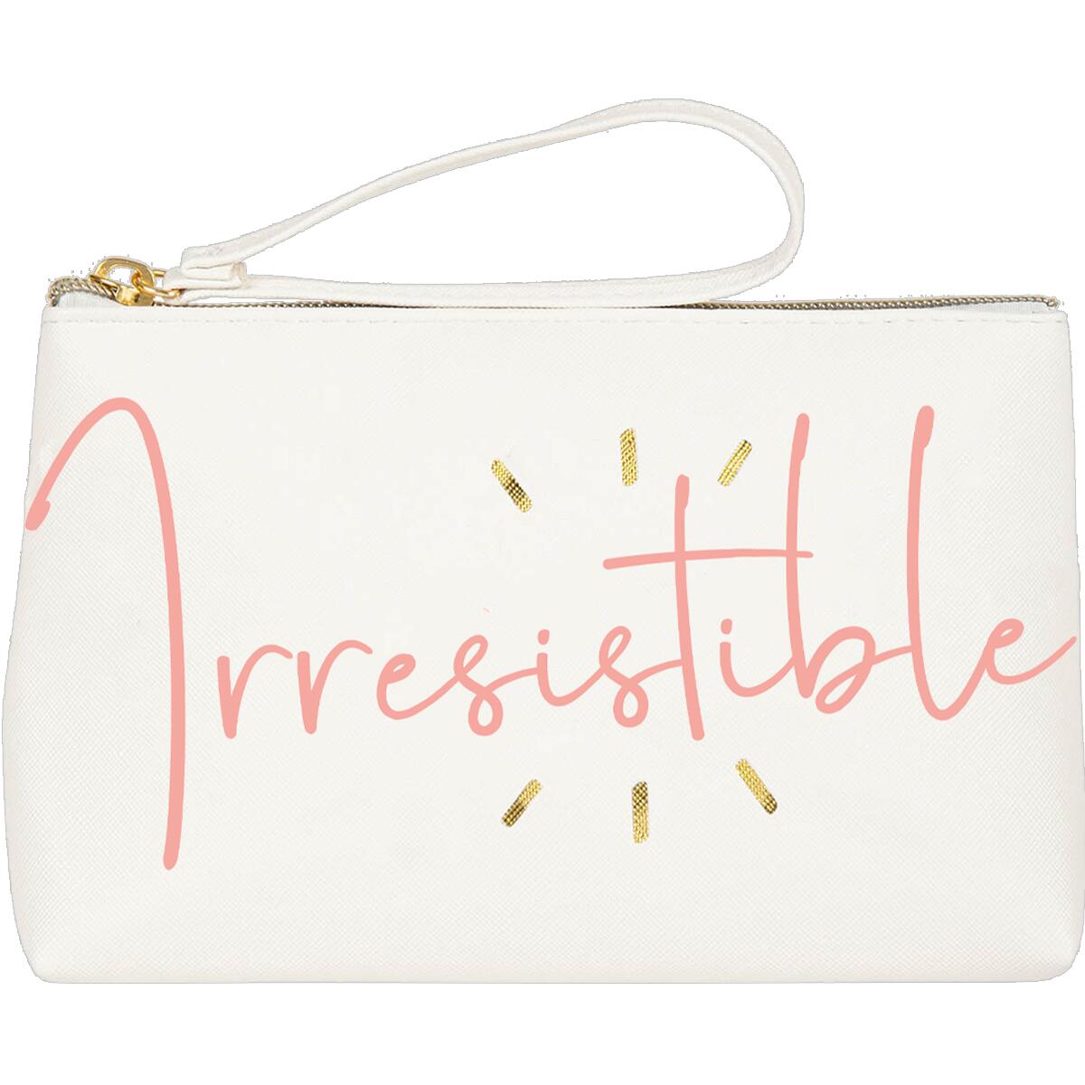 Neceser Grande Beauty Kit Irresistible 1