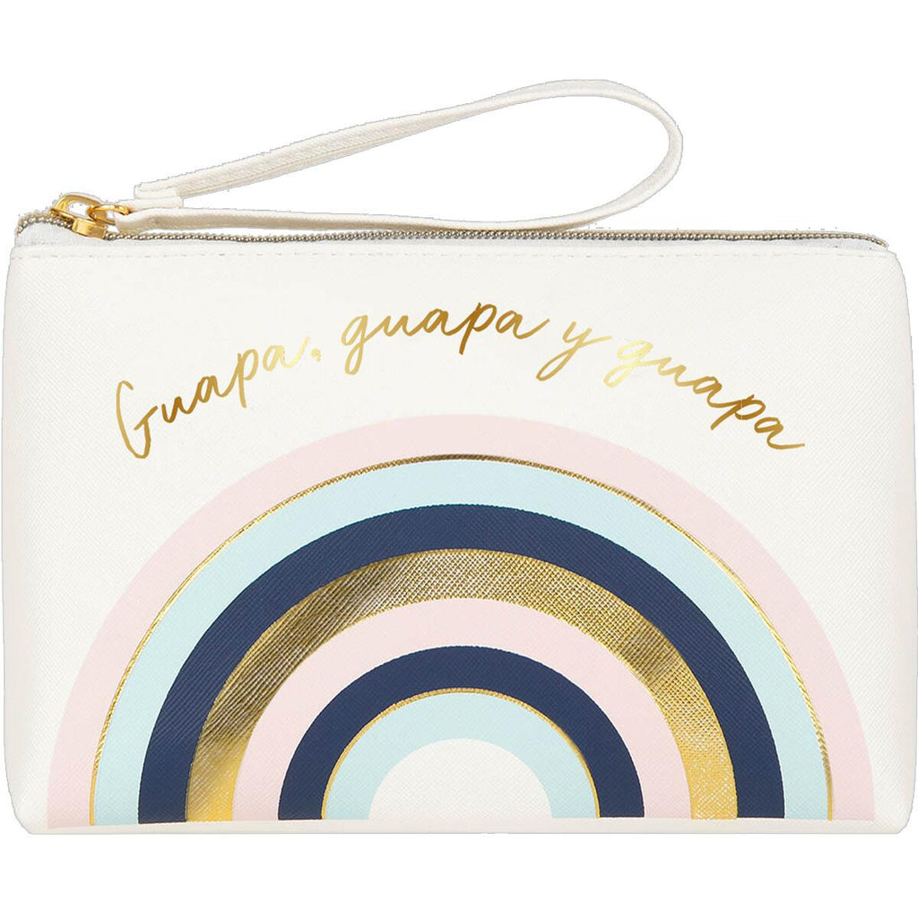 Neceser Grande Beauty Kit Guapa guapa y guapa 1