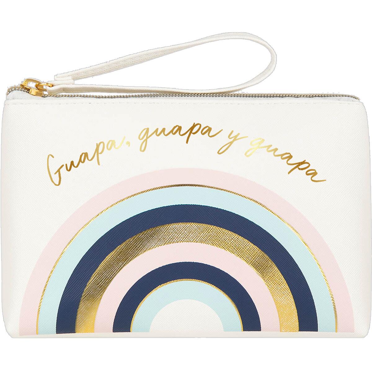 Neceser Grande Beauty Kit Guapa guapa y guapa 1
