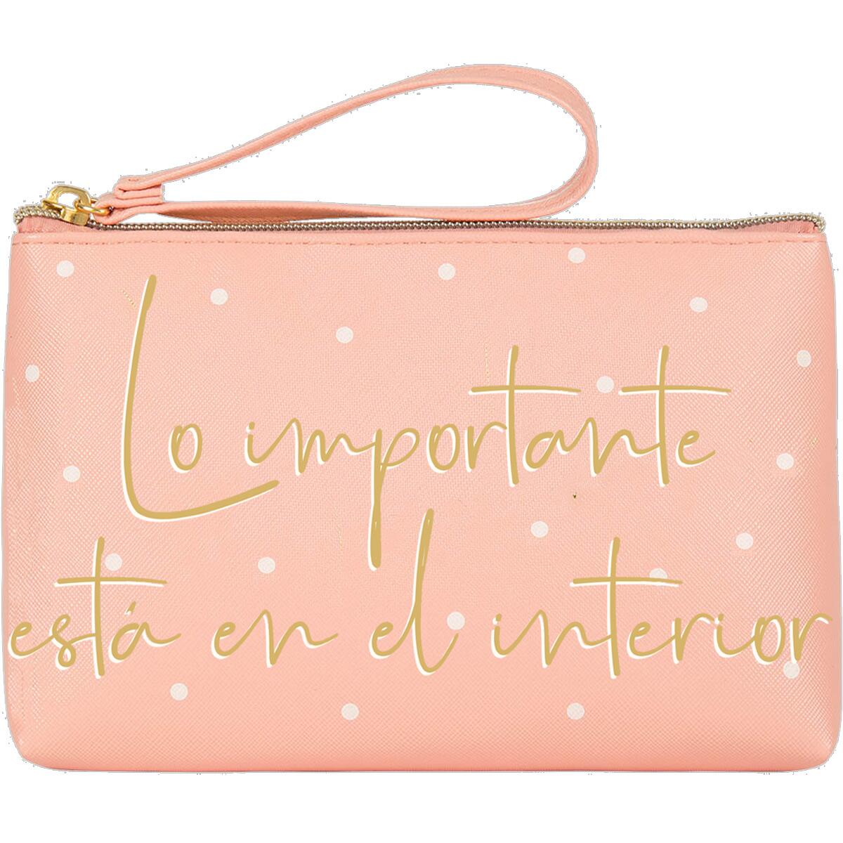 Neceser Grande Beauty Kit Lo Importante 1