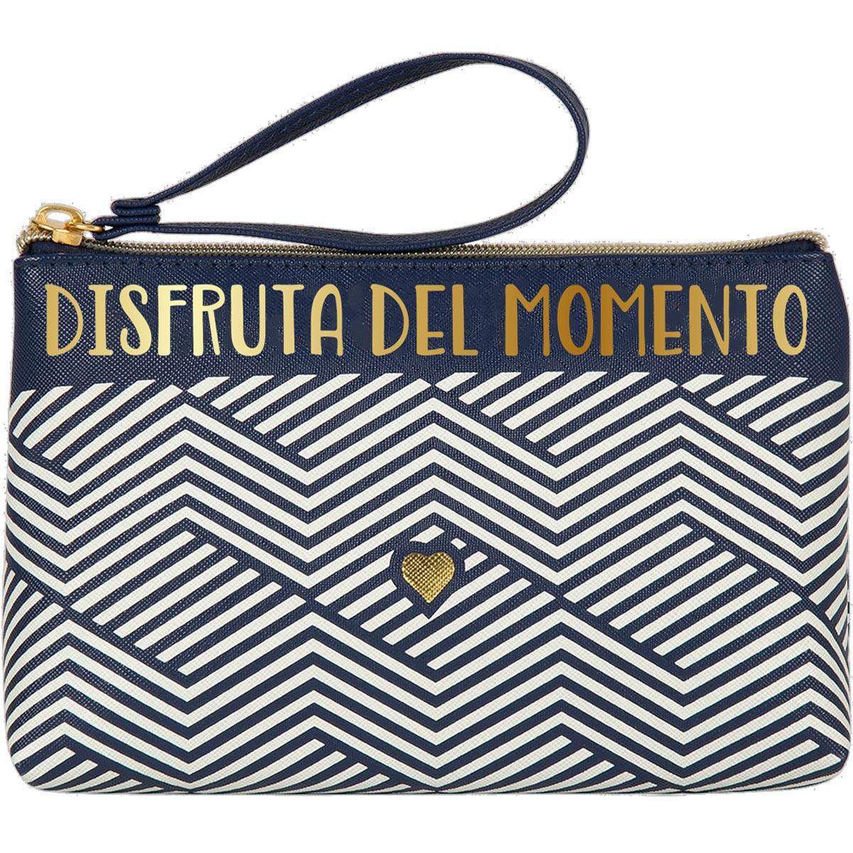 Neceser Grande Beauty Kit Disfruta del Momento 1