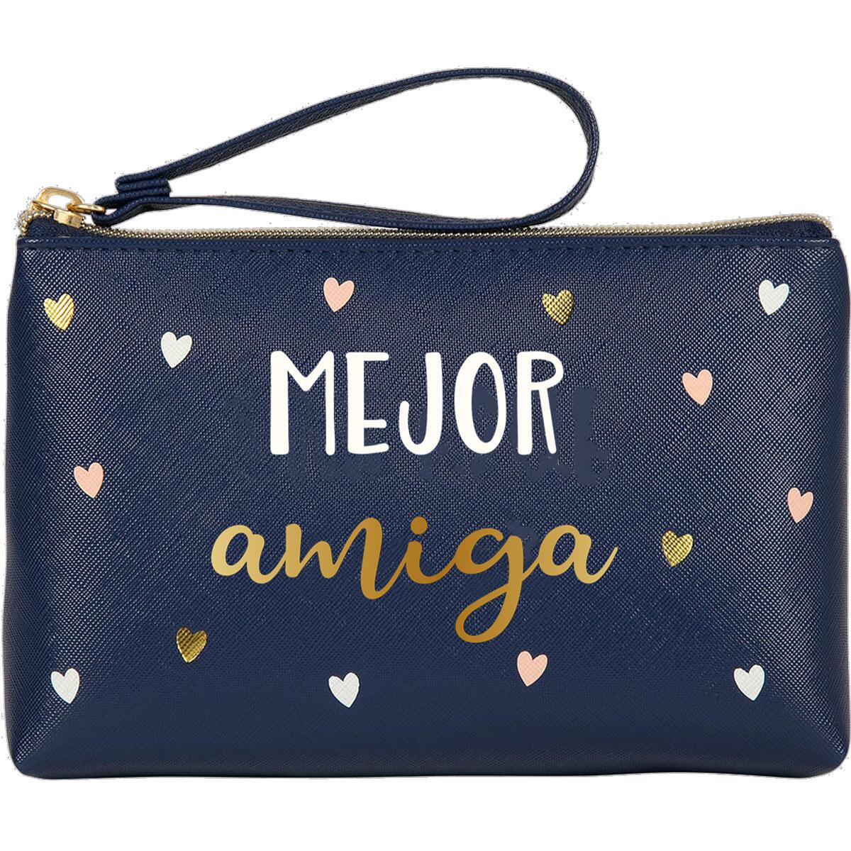 Neceser Grande Beauty Kit Mejor Amiga 1