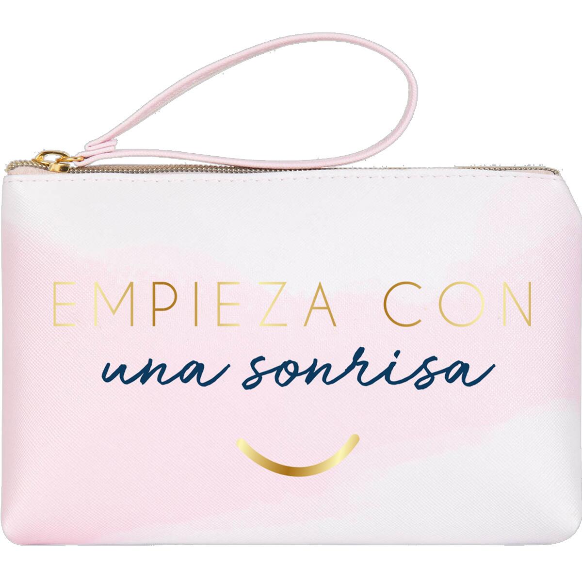 Neceser Grande Beauty Kit Empieza con una Sonrisa 1