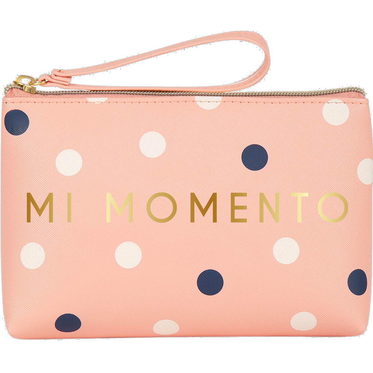 Neceser Grande Beauty Kit Mi Momento 1