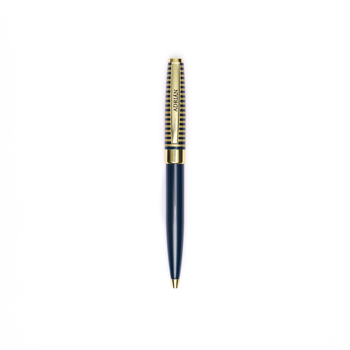 Bolígrafo para hombre ADRIÁN 2