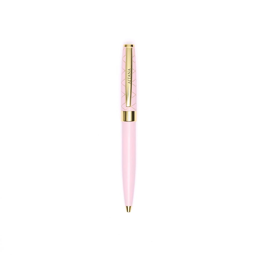 Bolígrafo para mujer AITANA 2