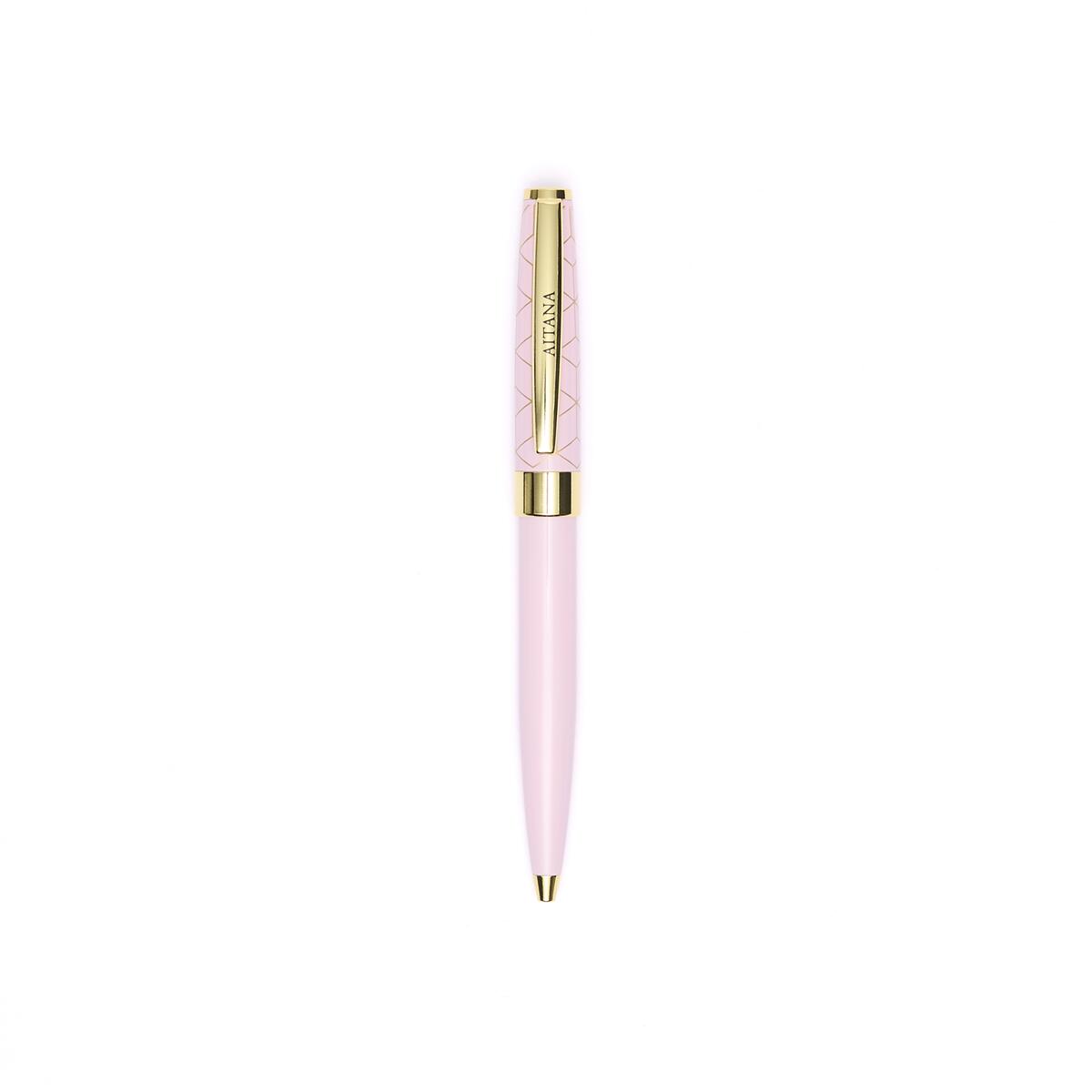 Bolígrafo para mujer AITANA 2