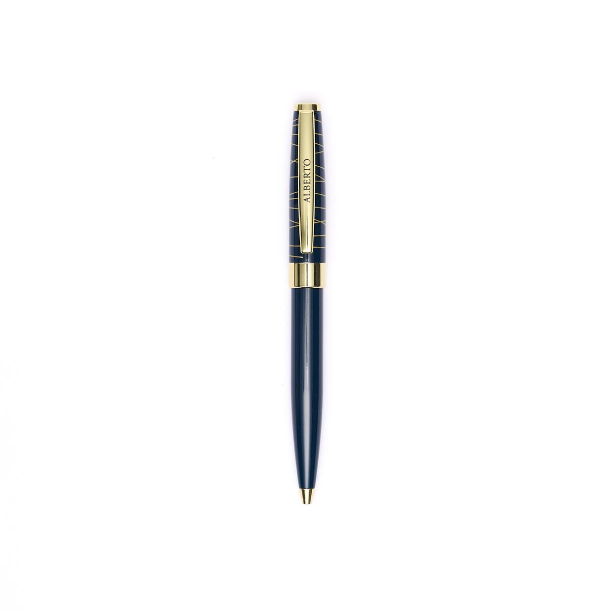 Bolígrafo para hombre ALBERTO 2