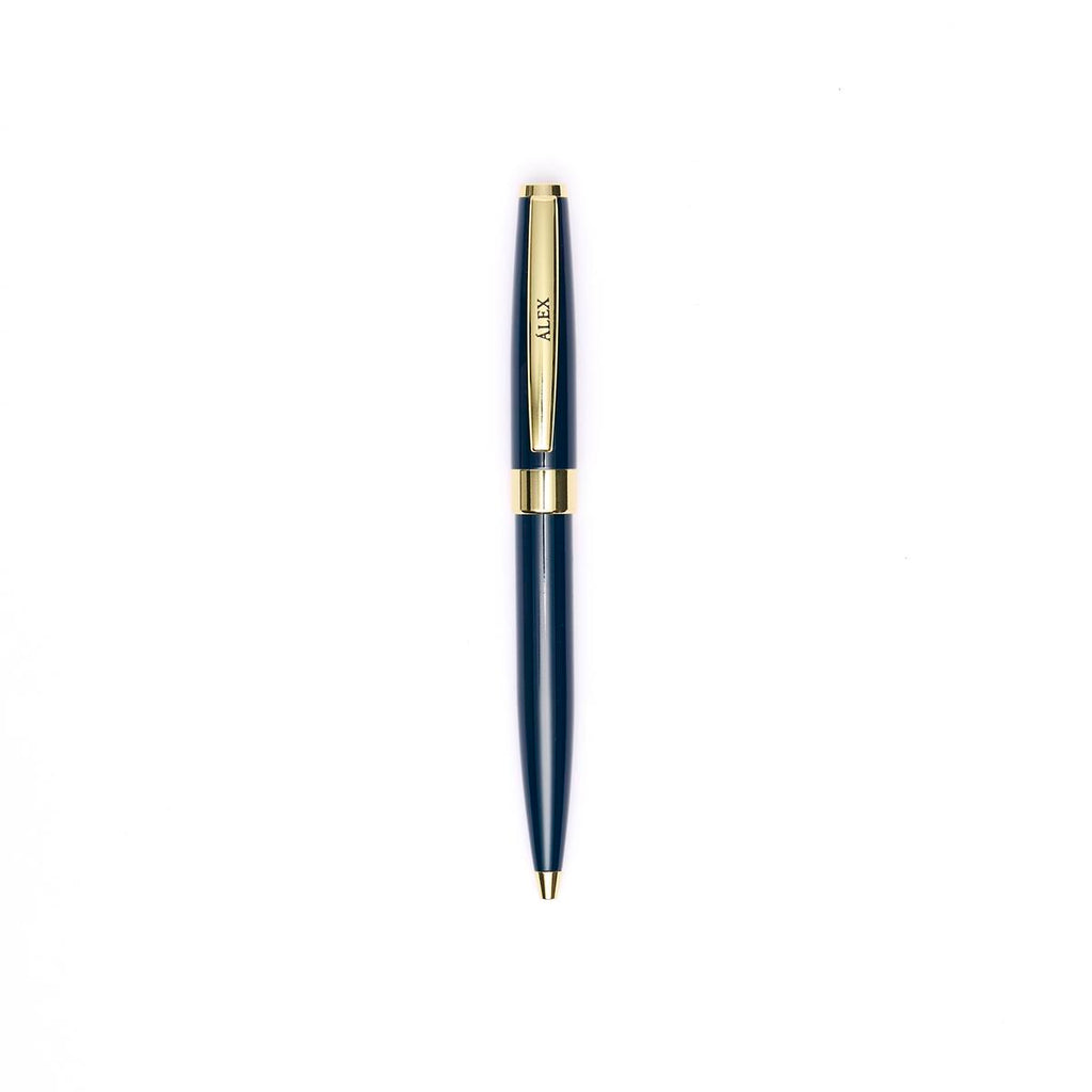 Bolígrafo para hombre ÁLEX 2