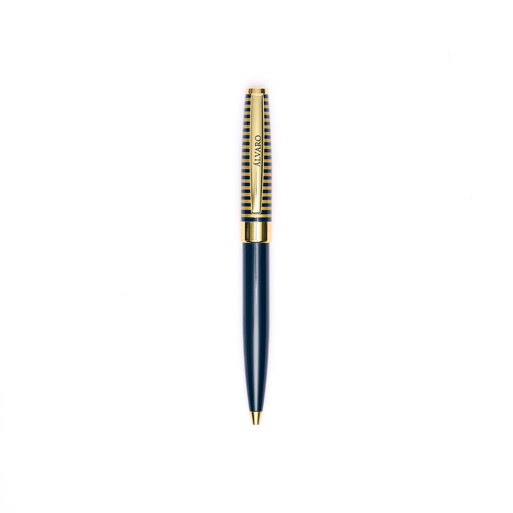 Bolígrafo para hombre ÁLVARO 2