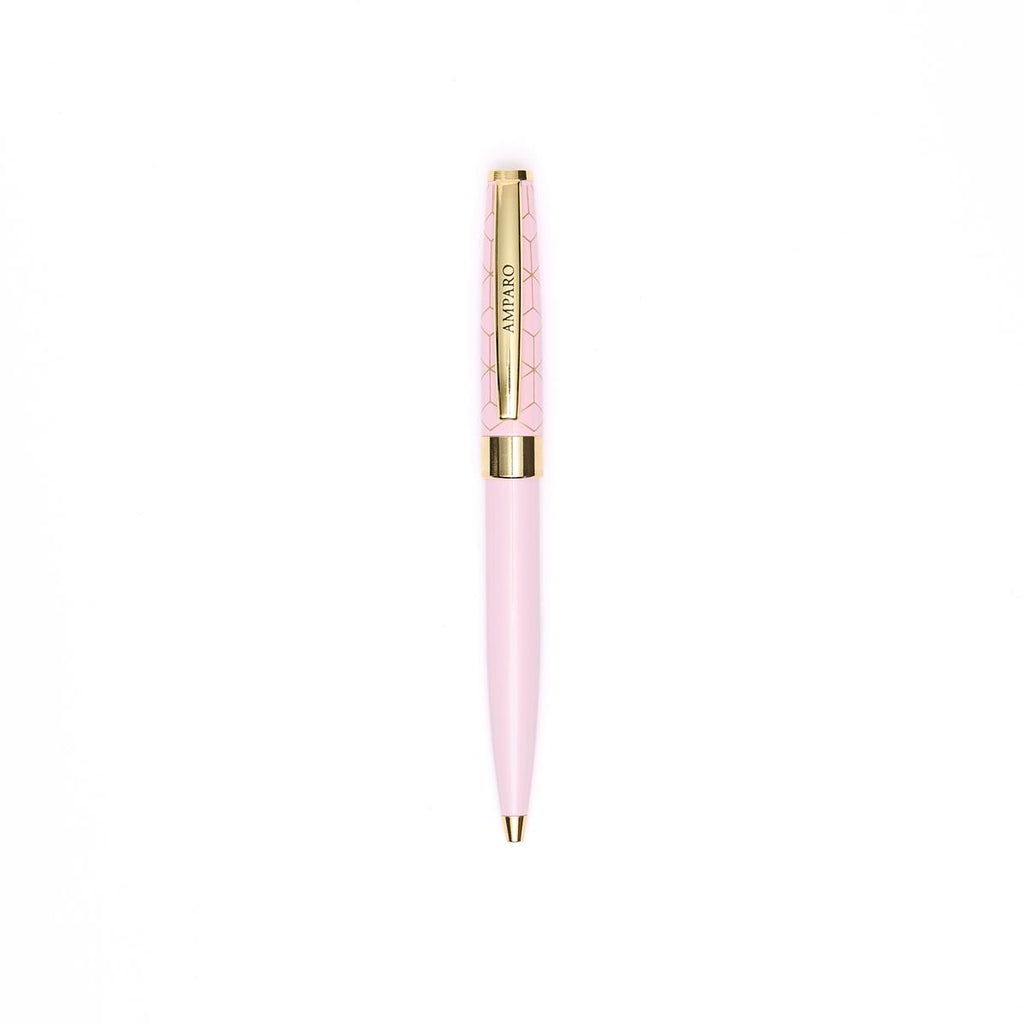 Bolígrafo para mujer AMPARO 2