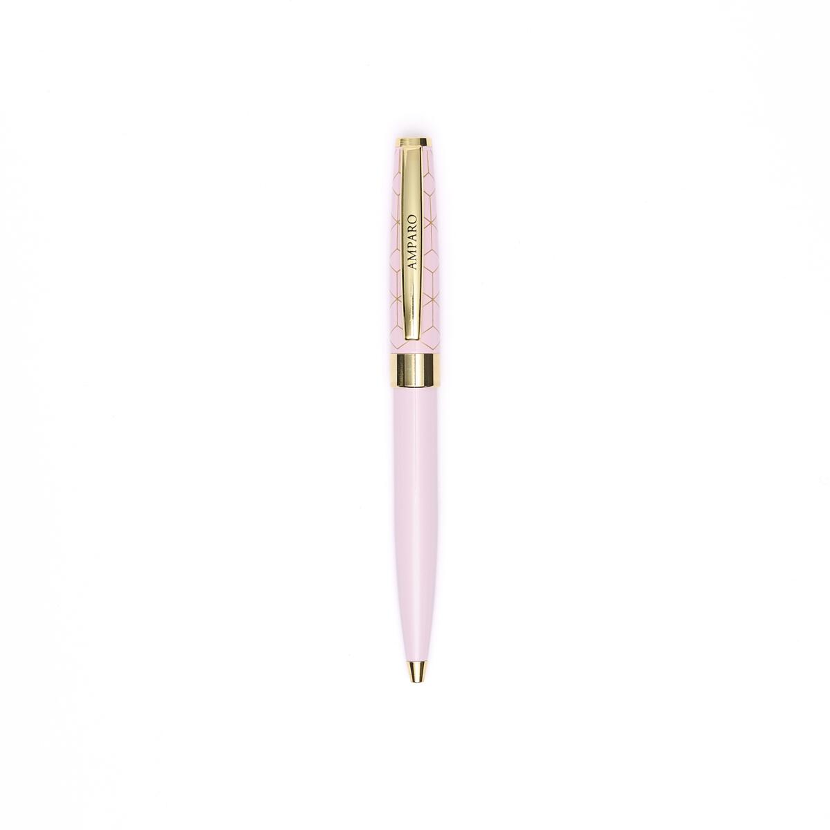Bolígrafo para mujer AMPARO 2