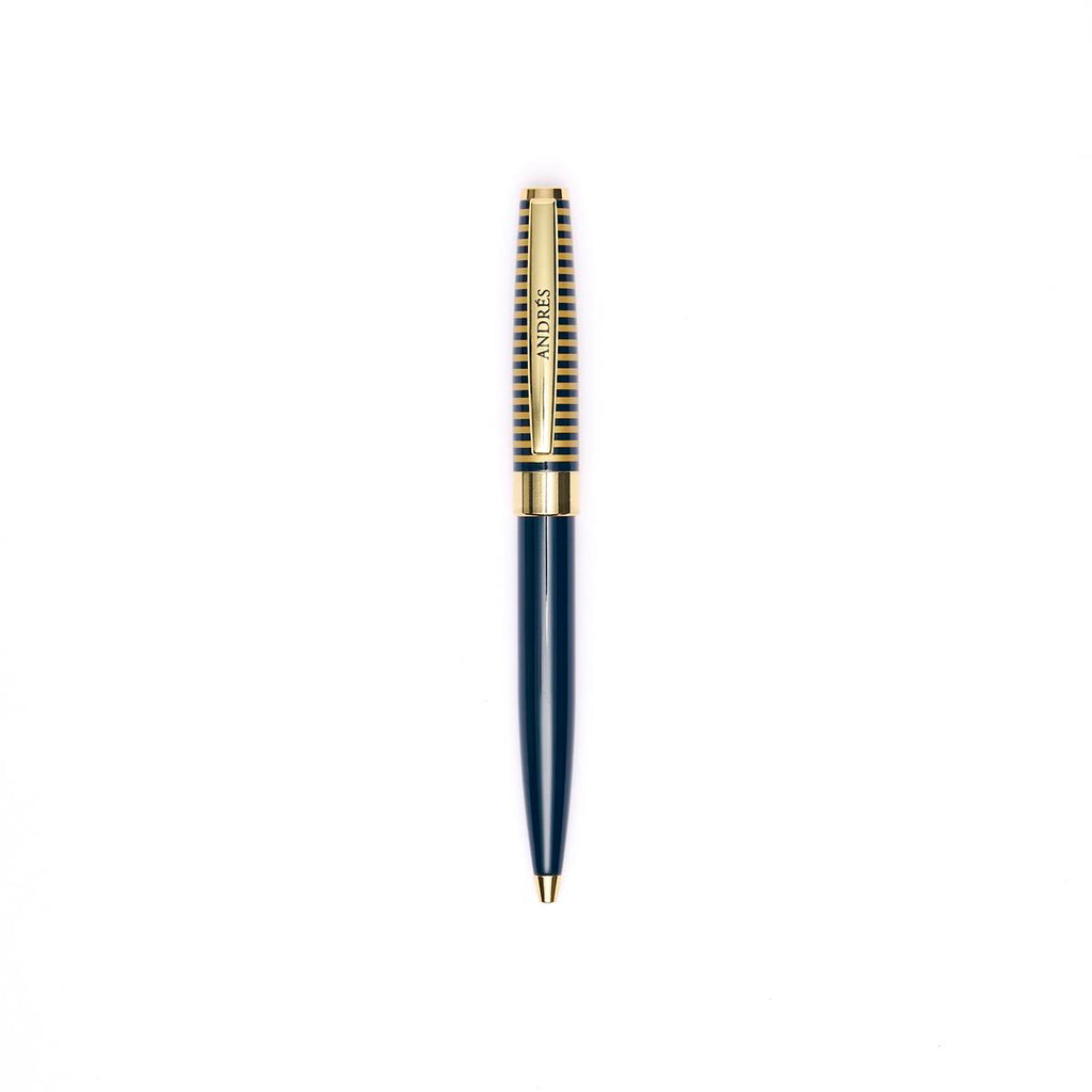 Bolígrafo para hombre ANDRÉS 2
