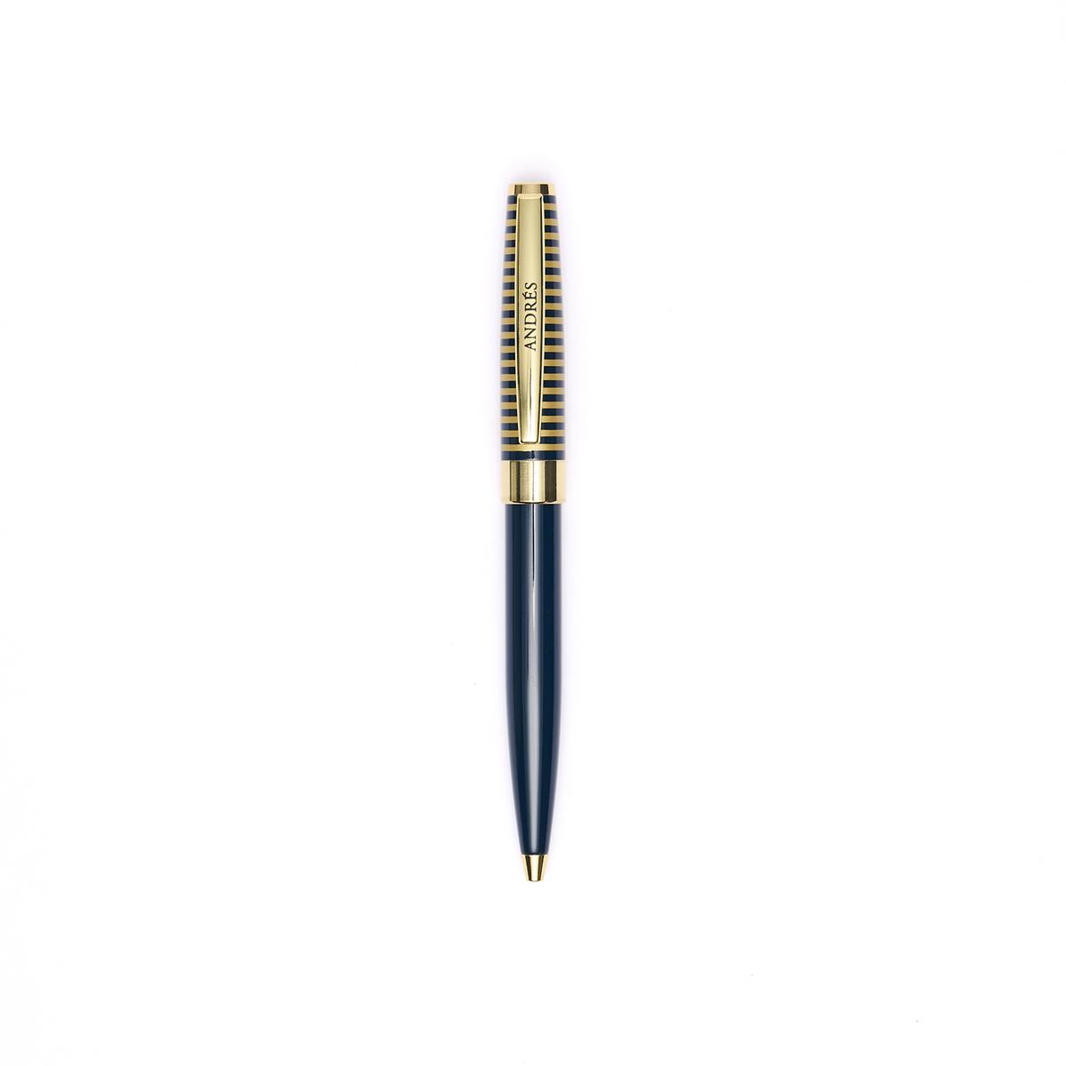 Bolígrafo para hombre ANDRÉS 2