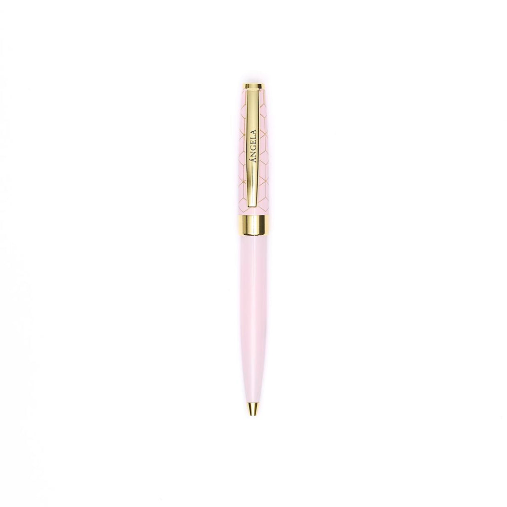 Bolígrafo para mujer ÁNGELA 2