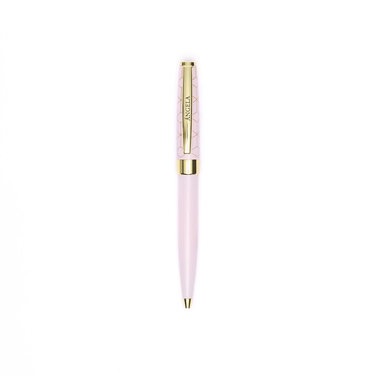 Bolígrafo para mujer ÁNGELA 2