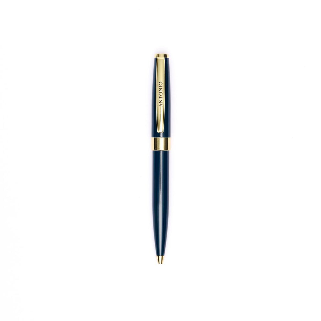 Bolígrafo para hombre ANTONIO 2