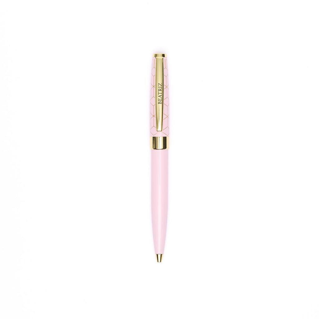 Bolígrafo para mujer BEATRIZ 2
