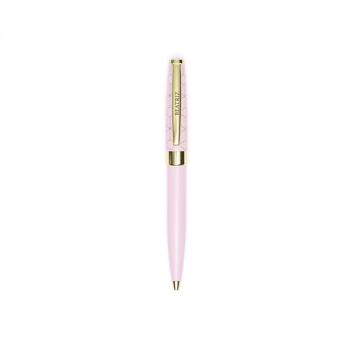 Bolígrafo para mujer BEATRIZ 2