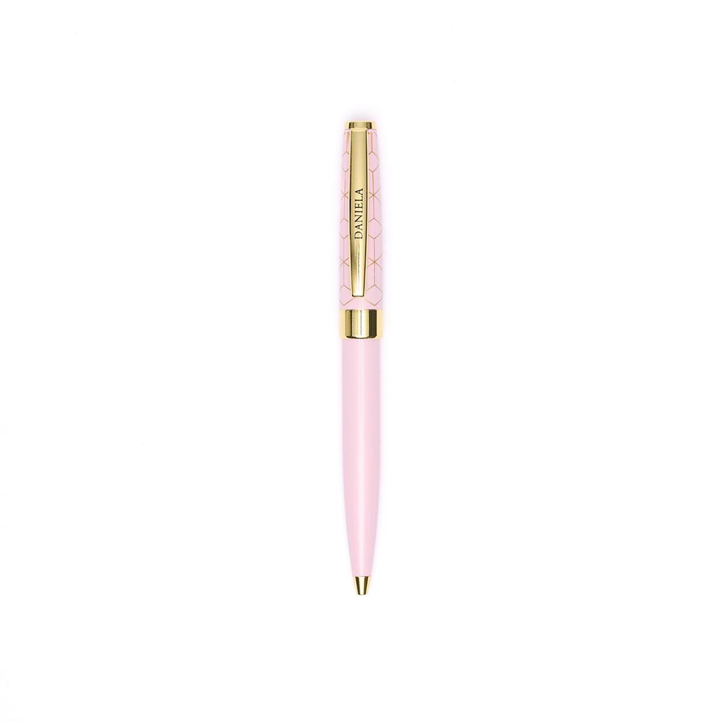 Bolígrafo para mujer DANIELA 2