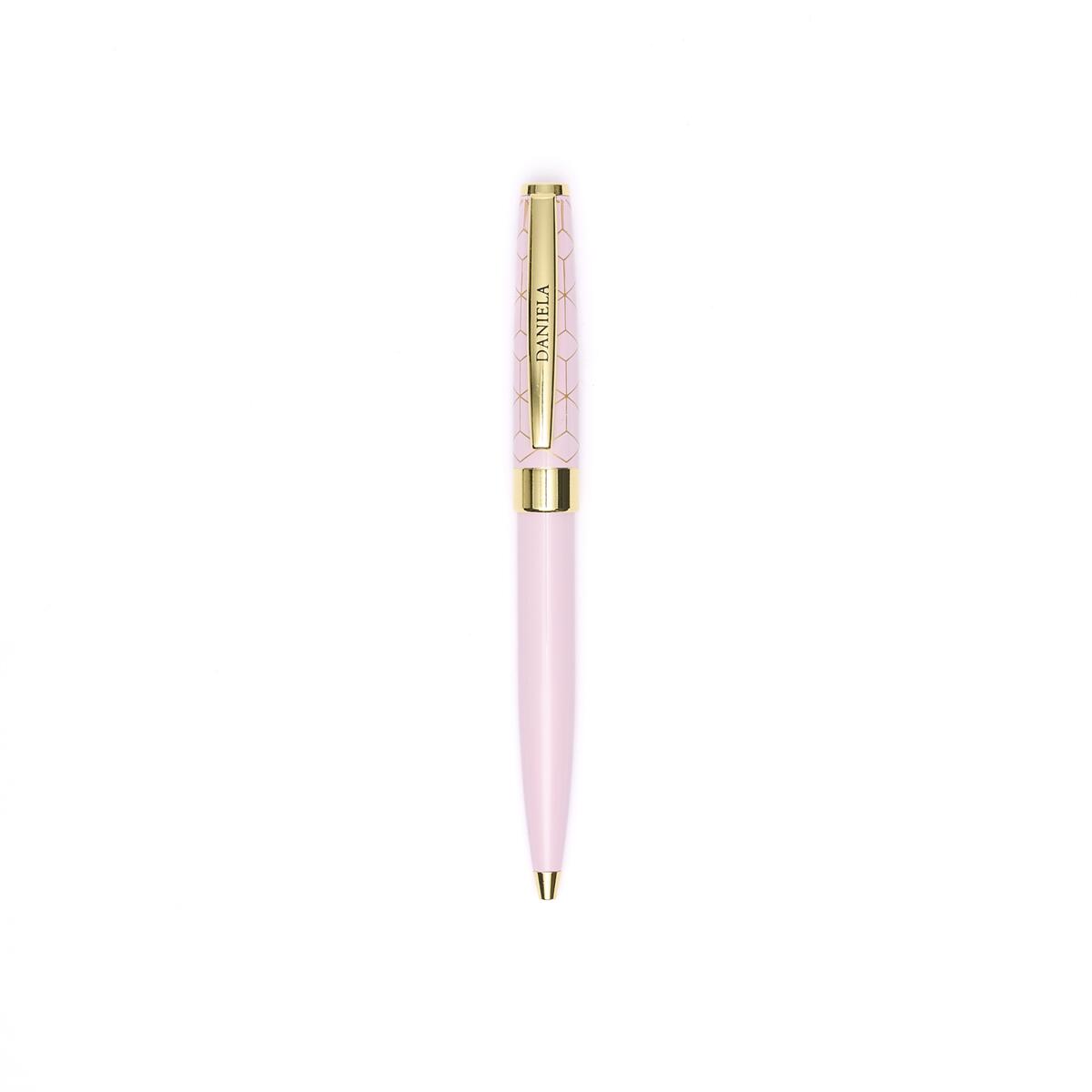 Bolígrafo para mujer DANIELA 2