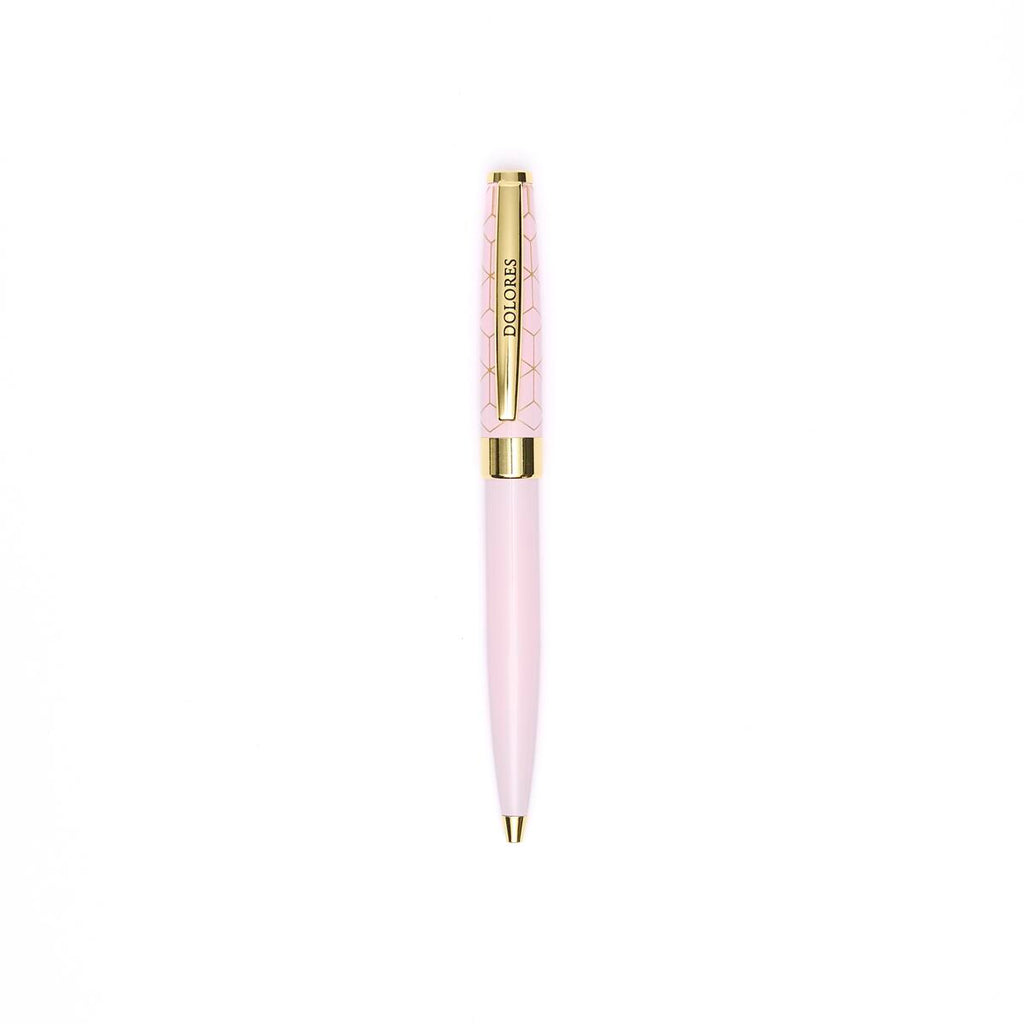 Bolígrafo para mujer DOLORES 2
