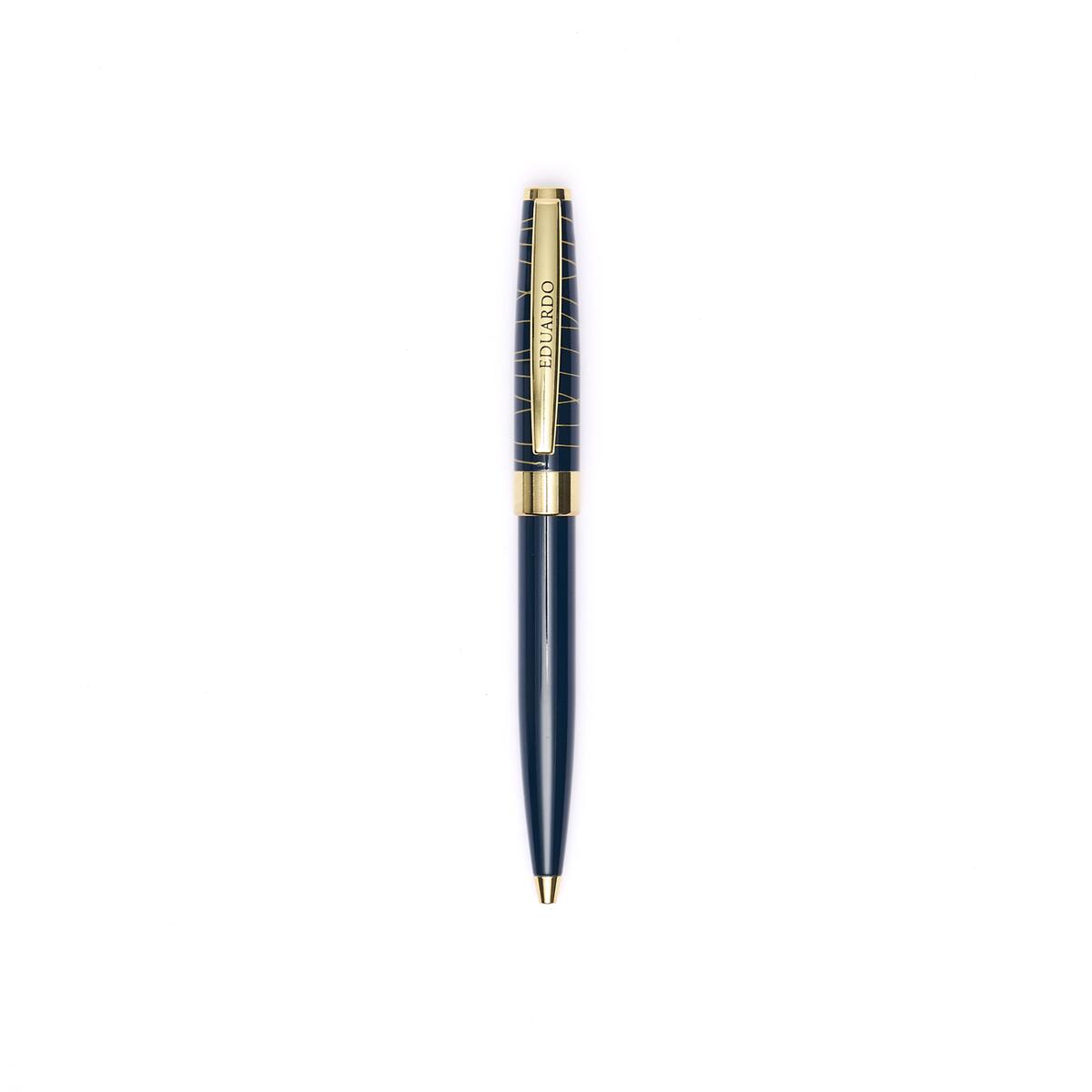Bolígrafo para hombre EDUARDO 2