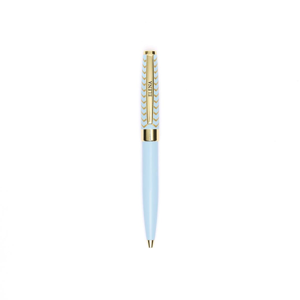 Bolígrafo para mujer ELENA 2