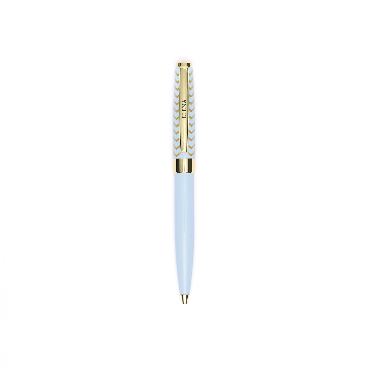 Bolígrafo para mujer ELENA 2