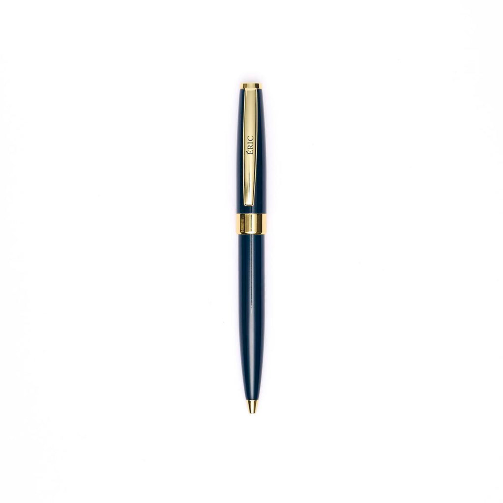 Bolígrafo para hombre ÉRIC 2