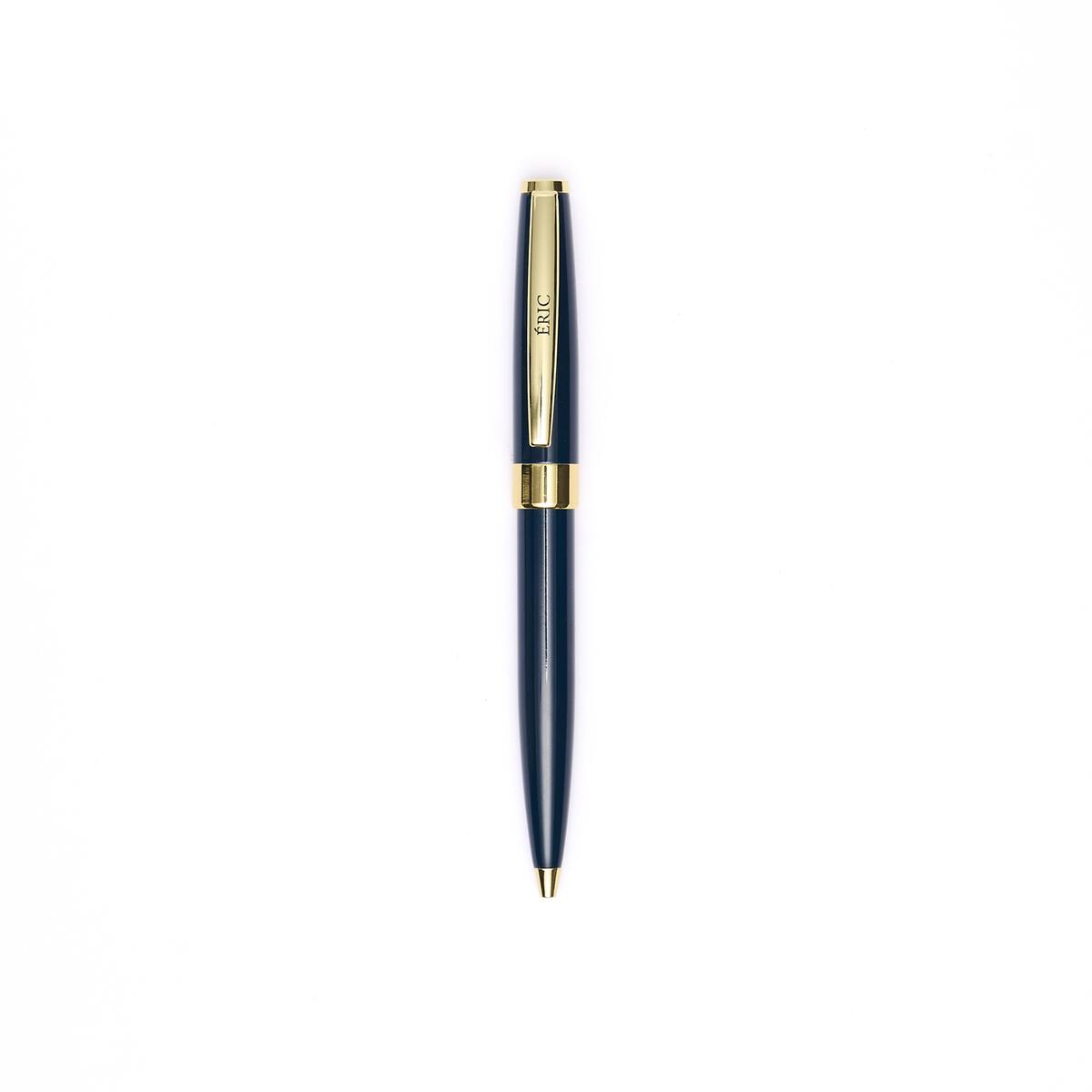 Bolígrafo para hombre ÉRIC 2