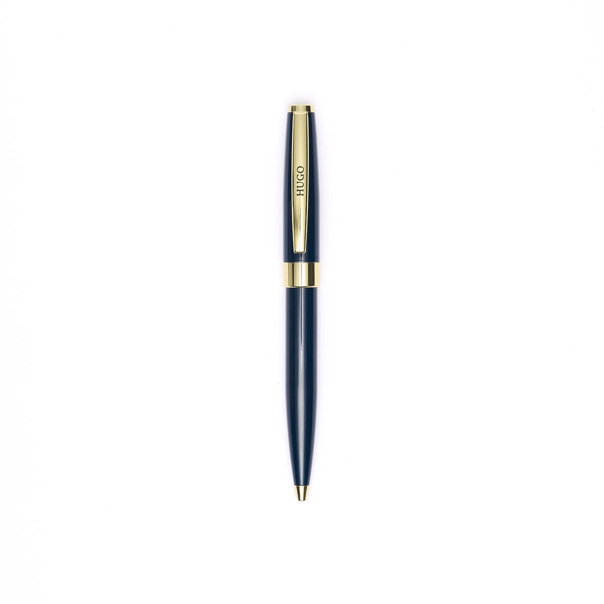 Bolígrafo para hombre HUGO 2