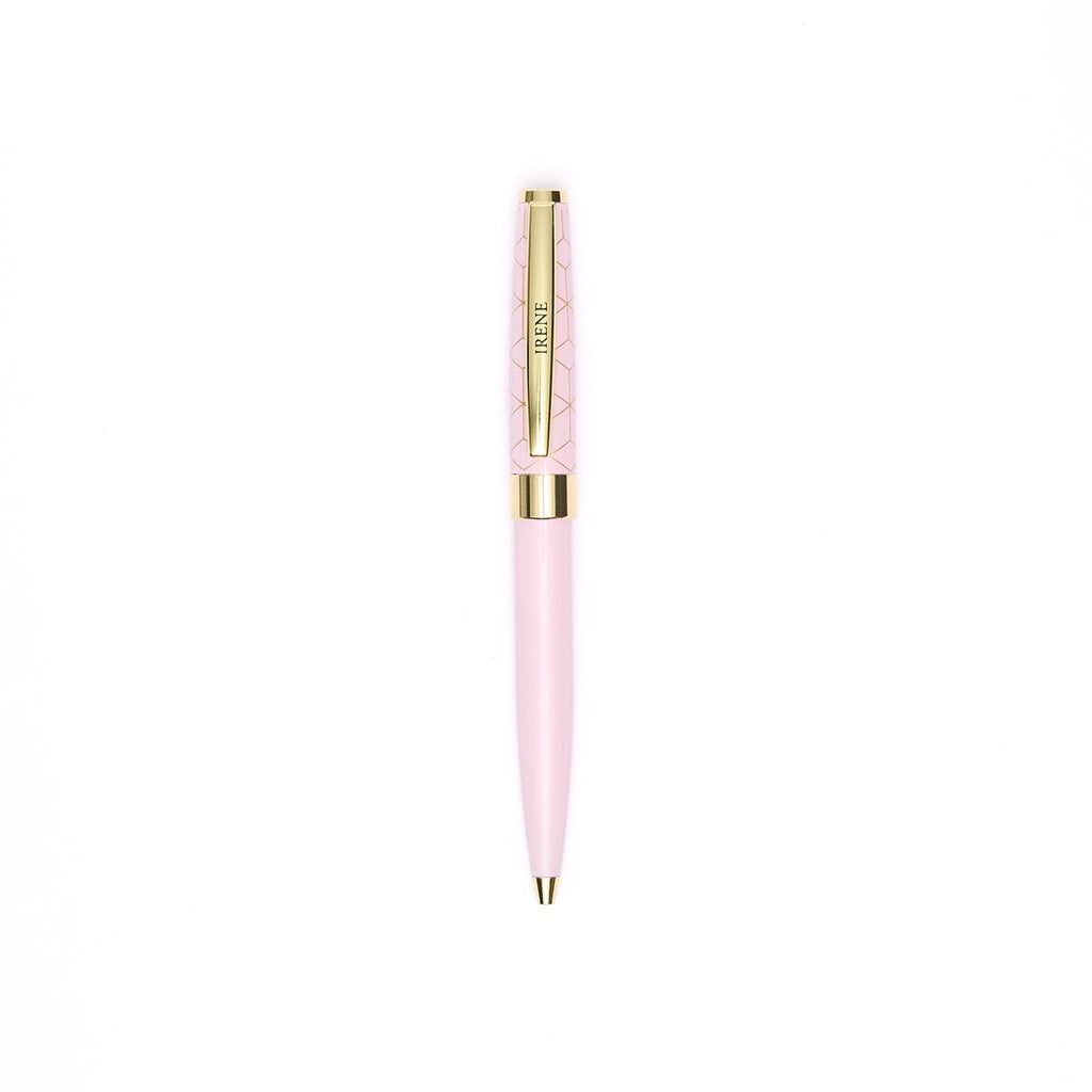 Bolígrafo para mujer IRENE 2