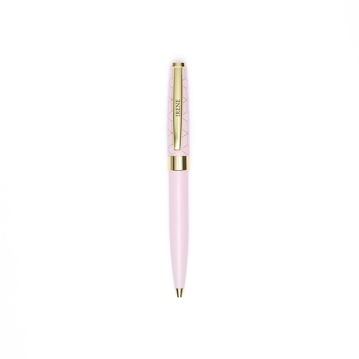 Bolígrafo para mujer IRENE 2
