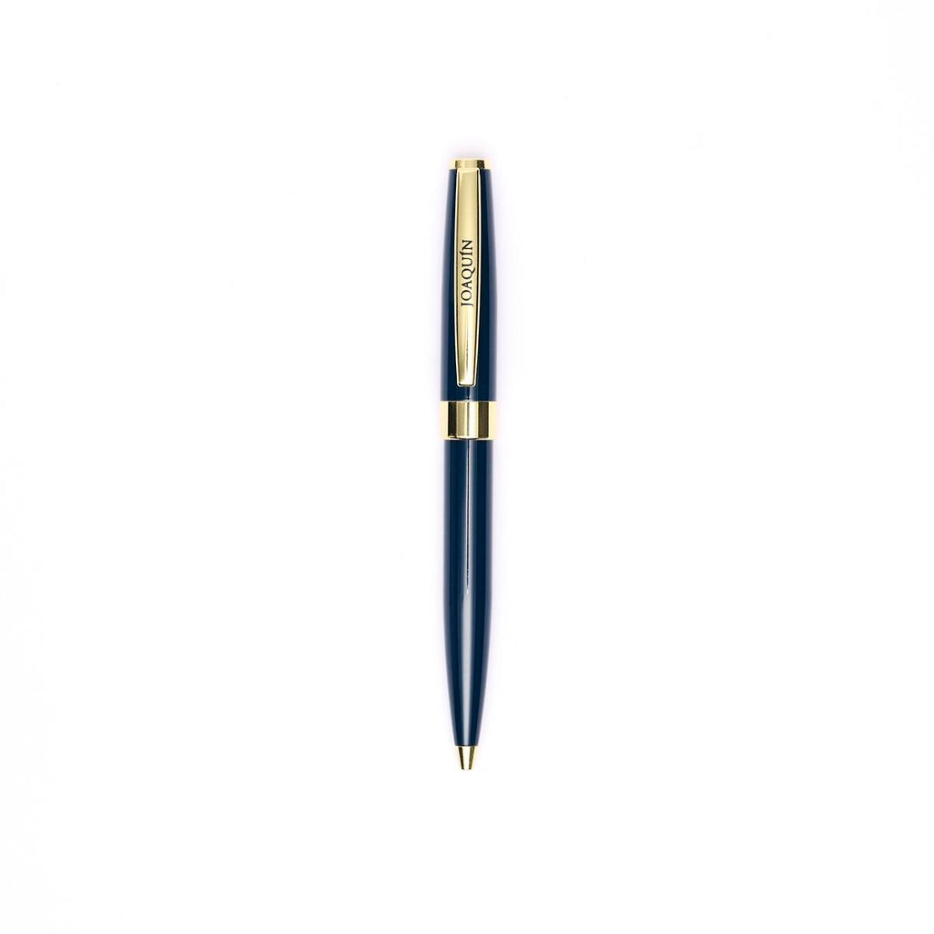Bolígrafo para hombre JOAQUÍN 2