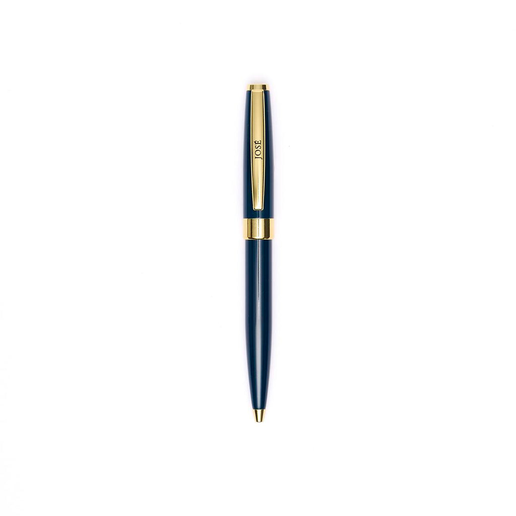 Bolígrafo para hombre JOSÉ 2