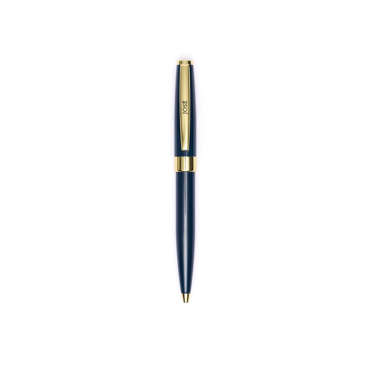 Bolígrafo para hombre JOSÉ 2