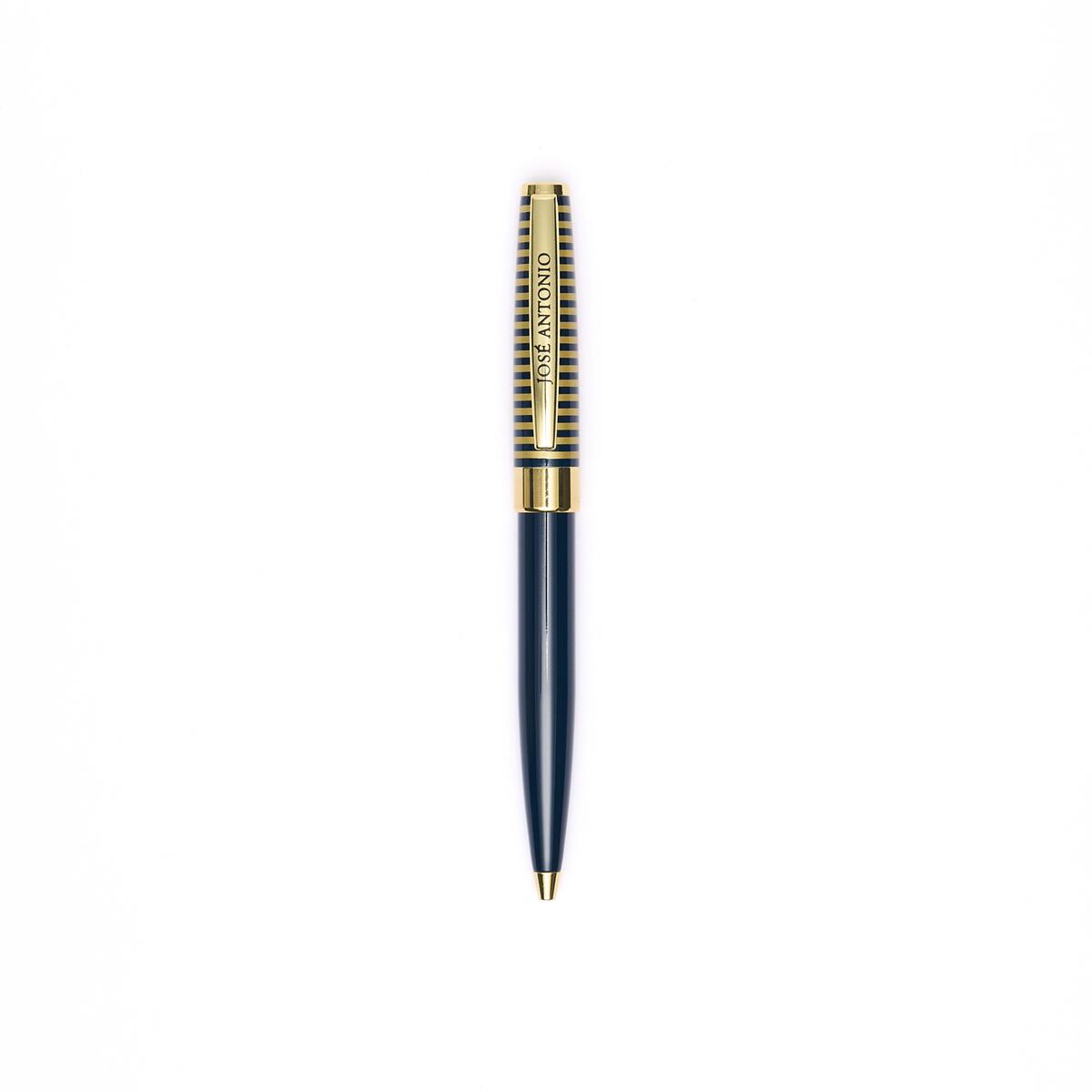 Bolígrafo para hombre JOSÉ ANTONIO 2