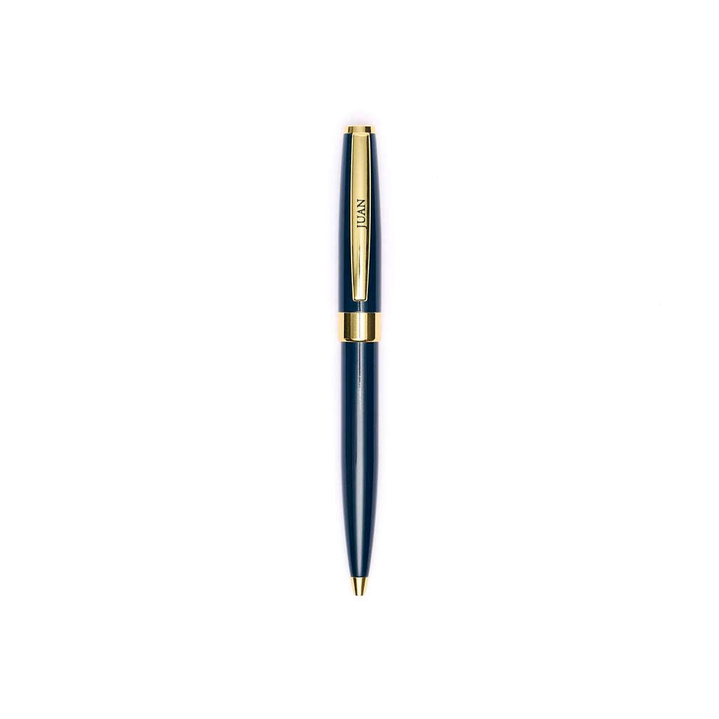 Bolígrafo para hombre JUAN 2