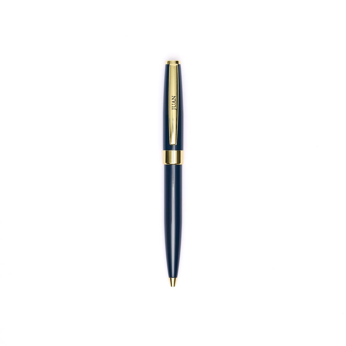 Bolígrafo para hombre JUAN 2