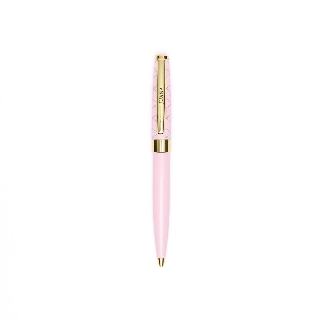 Bolígrafo para mujer JUANA 2