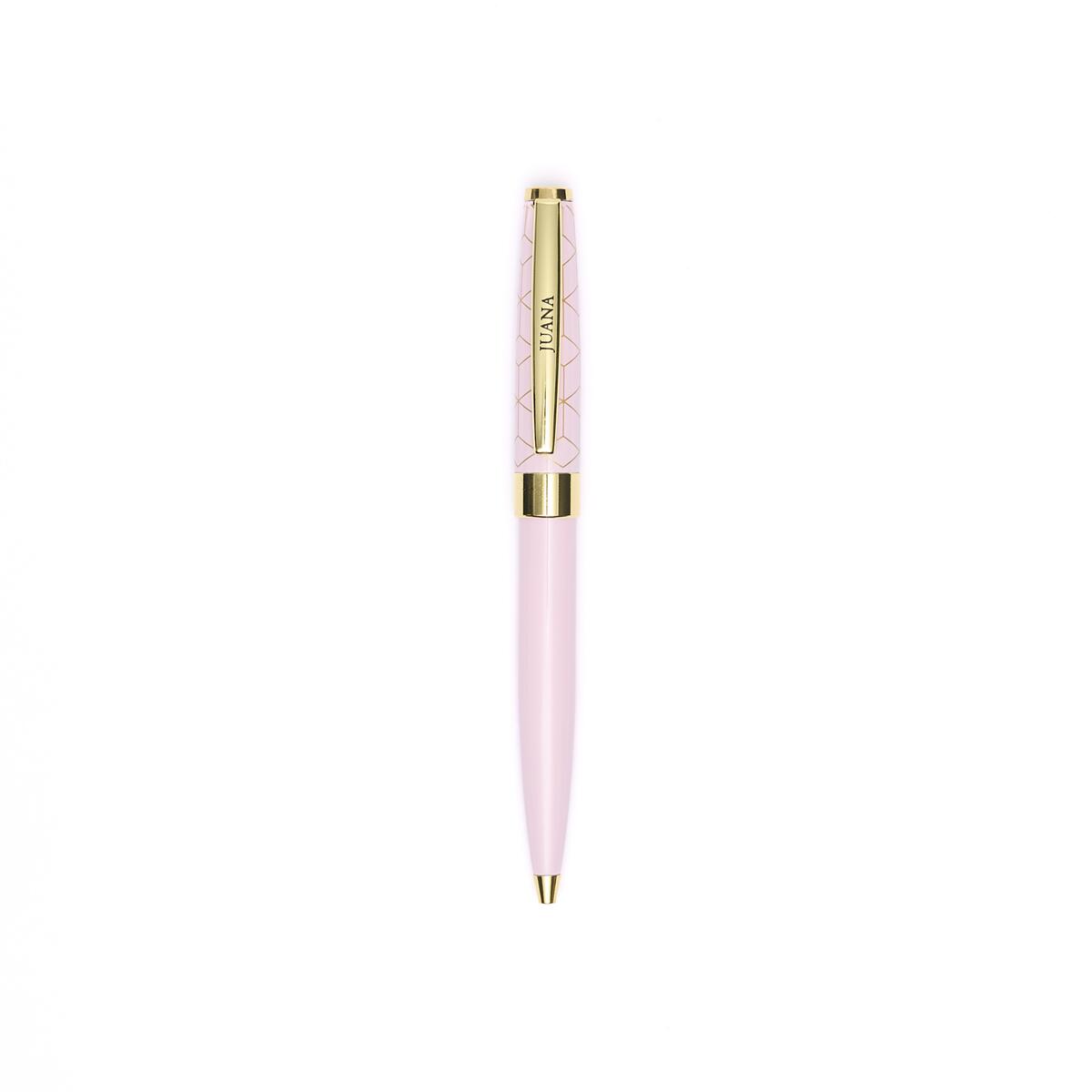 Bolígrafo para mujer JUANA 2