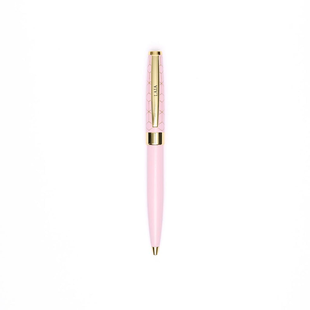 Bolígrafo para mujer LAIA 2