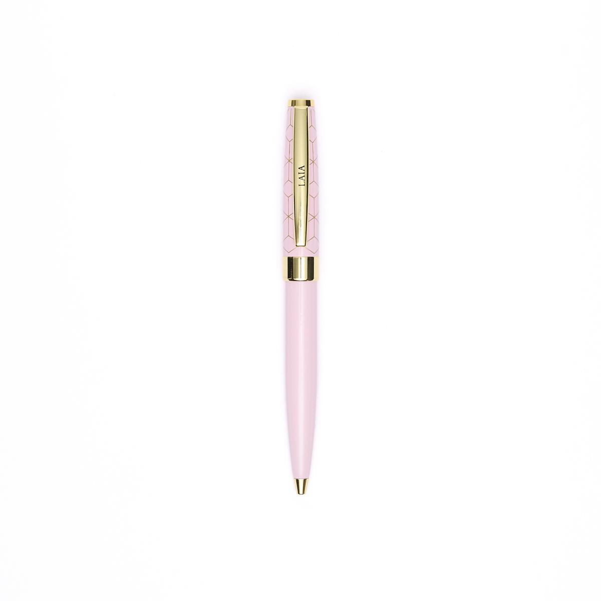 Bolígrafo para mujer LAIA 2