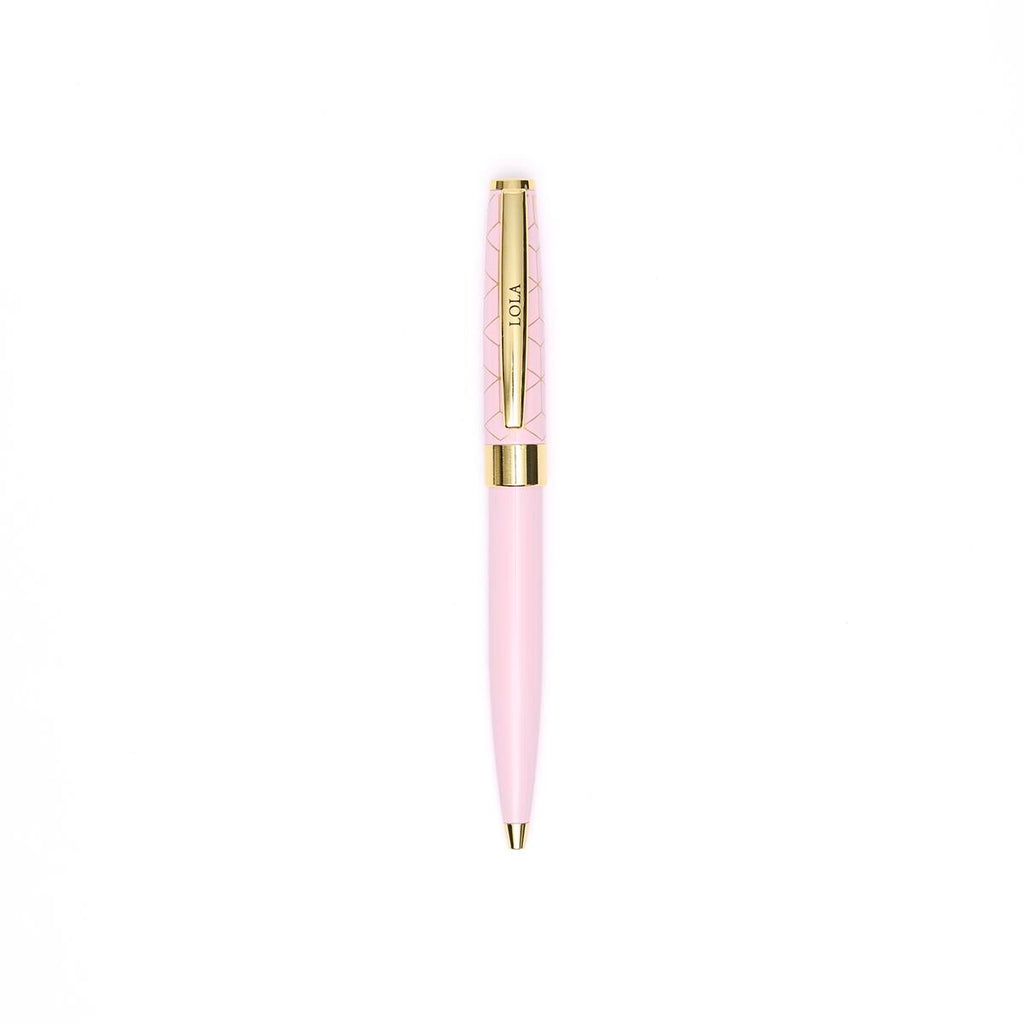 Bolígrafo para Mujer LOLA 2