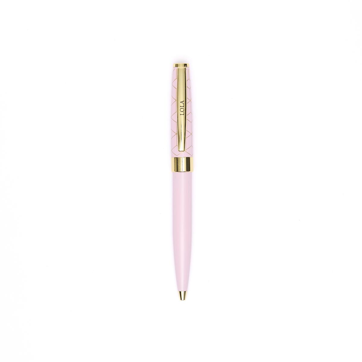 Bolígrafo para Mujer LOLA 2