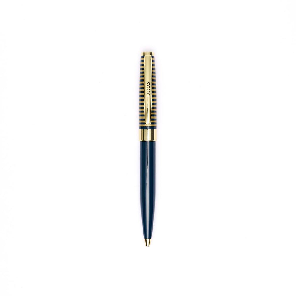 Bolígrafo para Hombre LUCAS 2