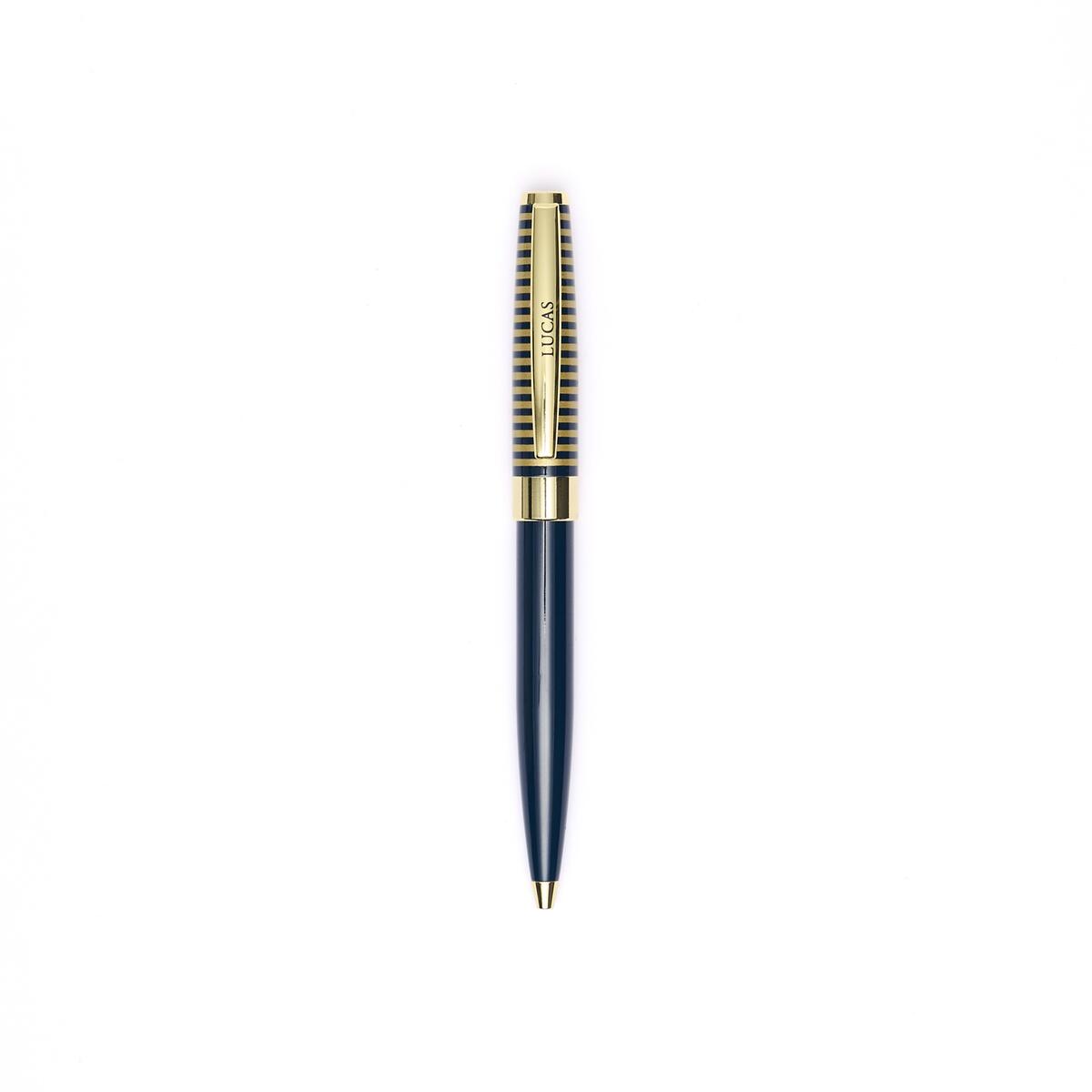 Bolígrafo para Hombre LUCAS 2